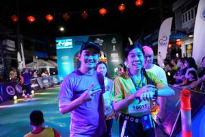 BIB: 90015, 157
                            <button type="button" onclick="openModal(21897319)" class="btn btn-primary btn-sm float-right btn-popup" data-toggle="modal" data-target=".modal-high-quality">
                        <i class="fas fa-shopping-cart"></i> Add to Cart
                    </button>
                                            <button type="button" onclick="isThisMe(21897319, true)" class="btn btn-success btn-sm float-right btn-popup btn-isme hidden" data-toggle="tooltip" data-placement="bottom" title="นี่คือรูปของคุณใช่ไหม คลิกที่นี่เพื่อเอาเข้าอัลบั้ม">
                        <i class="fas fa-plus"></i> Add to album
                    </button>
                    <button type="button" onclick="isThisMe(21897319, false)" class="btn btn-warning btn-sm float-right btn-popup btn-isnotme hidden">
                        <i class="fas fa-ban"></i> Remove from album
                    </button>